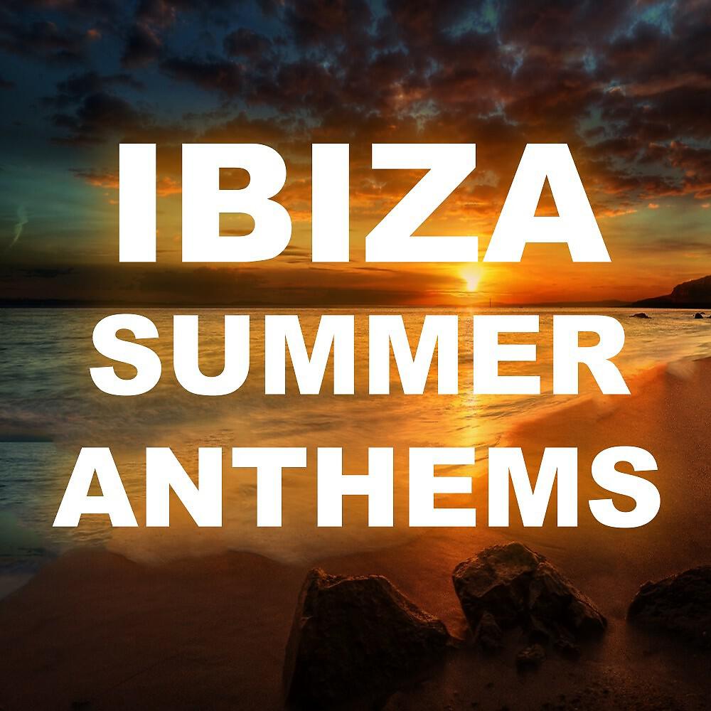 TRANCESYSTEM - Euphoria (Original Mix)