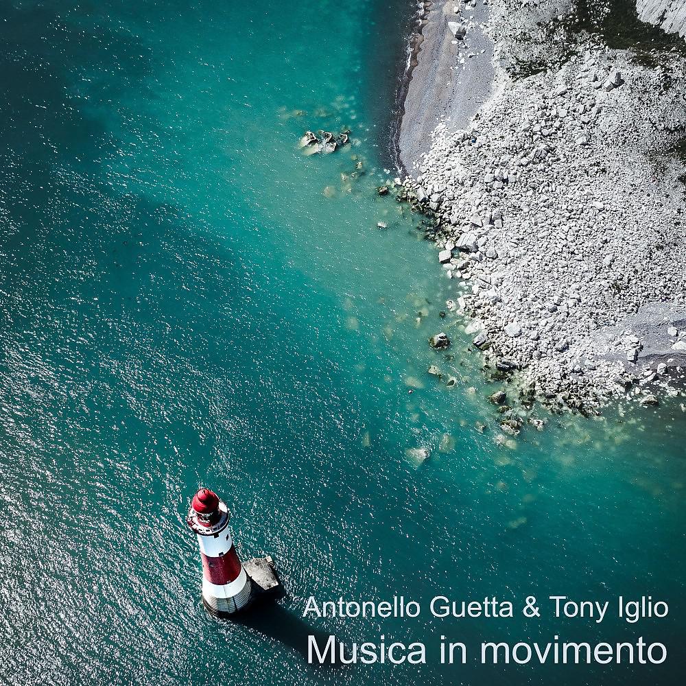 Постер альбома Musica in movimento