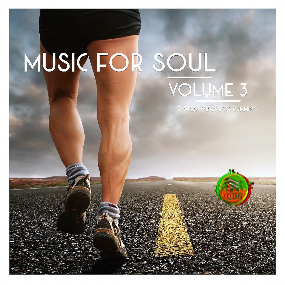 Transerfing Project - Bookmark (Original Mix)