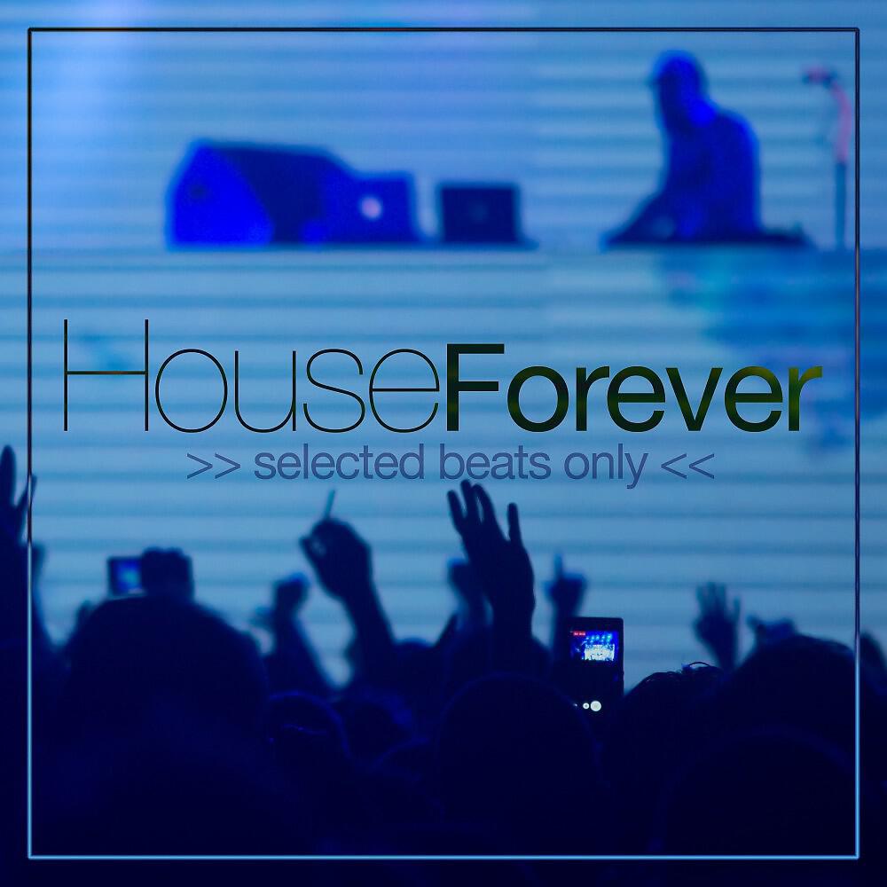 Alfred Greytto - Money for Freedom (Congagroove Mix)