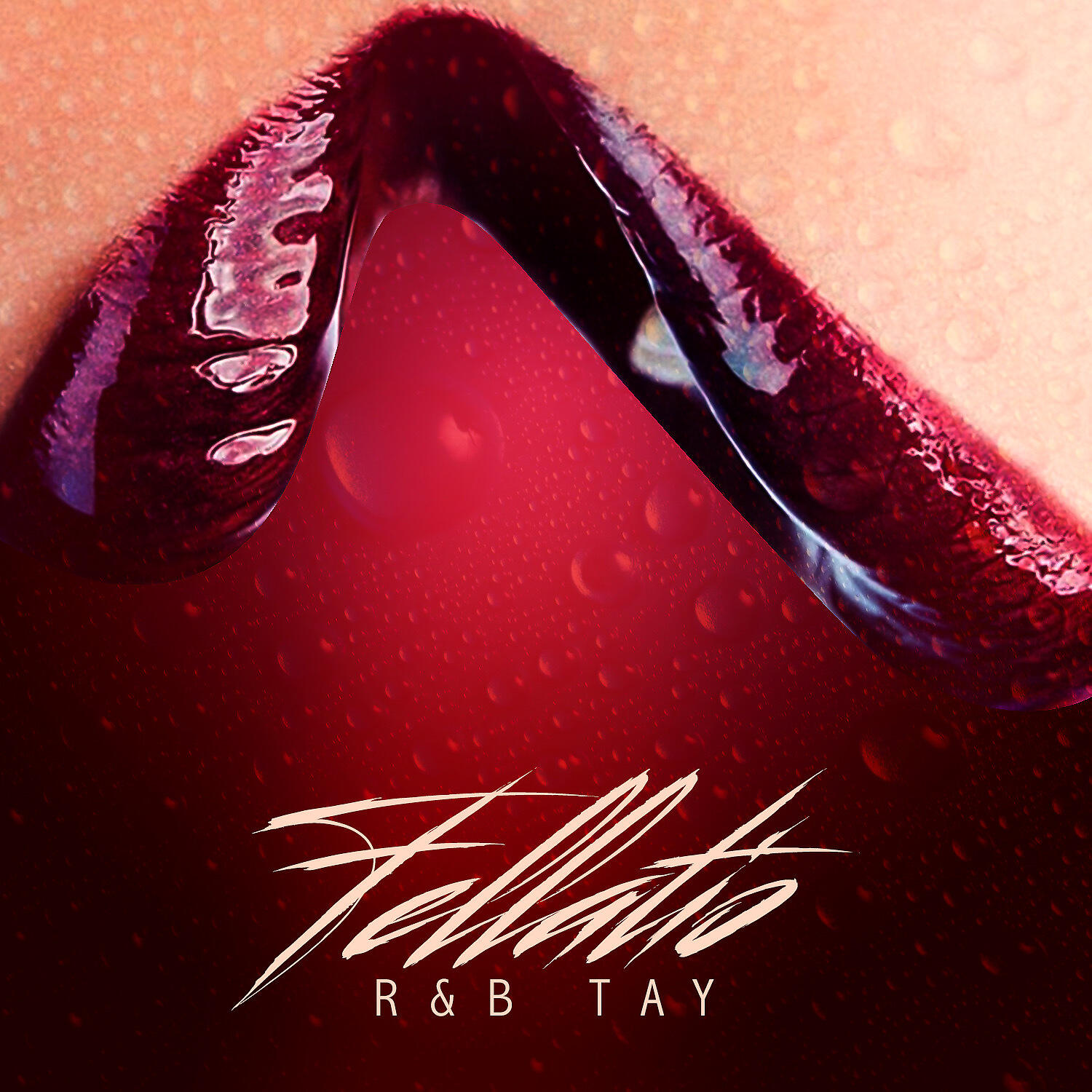R&B Tay - Fellatio (feat. RBE Reeko)