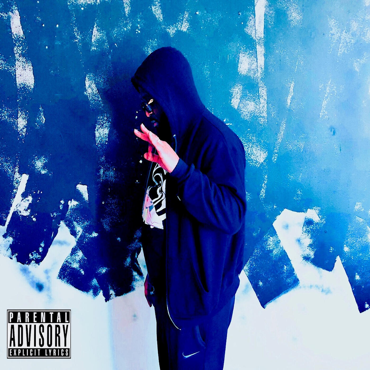 SAUCEGOD80 - Lesson's Learned
