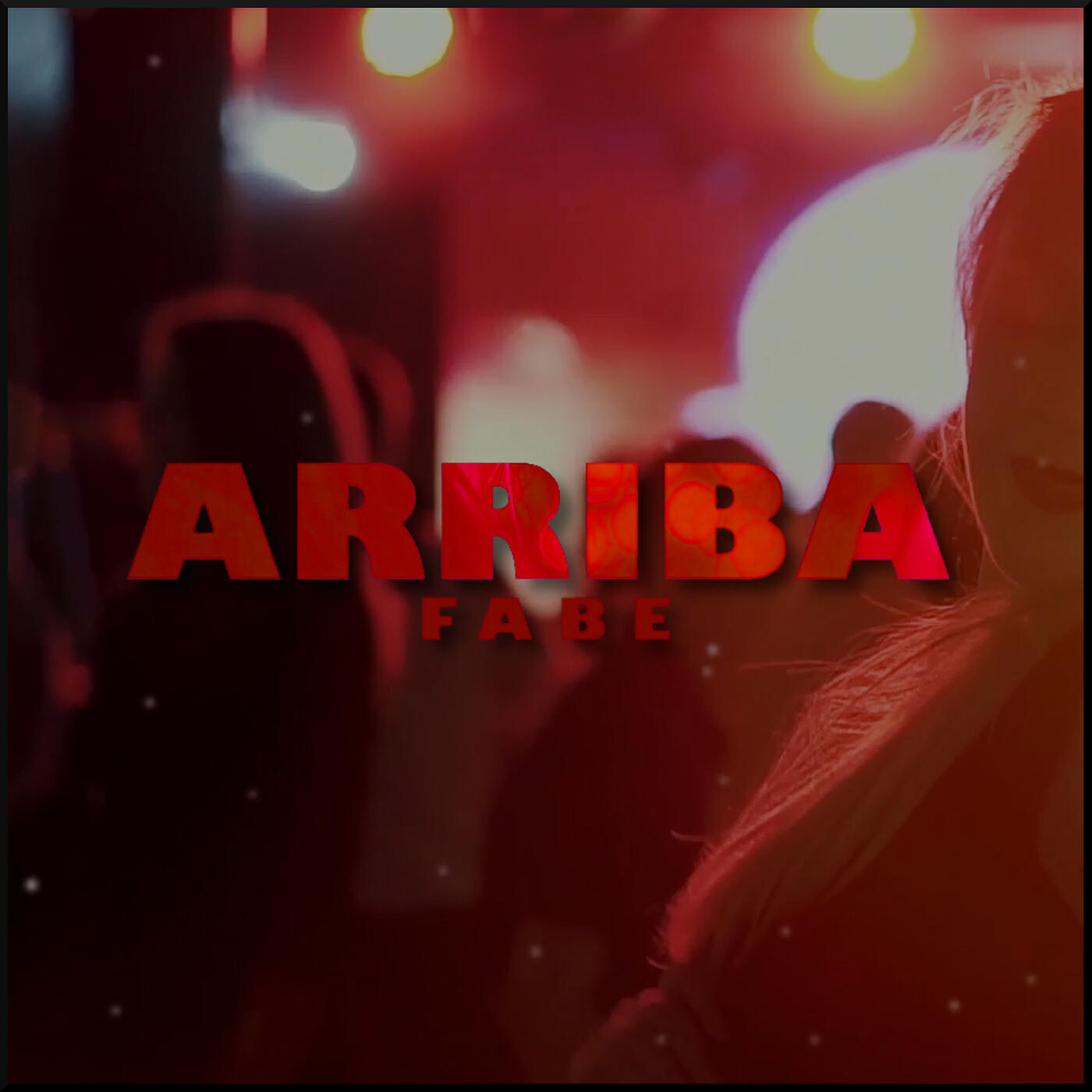 FABE - Arriba