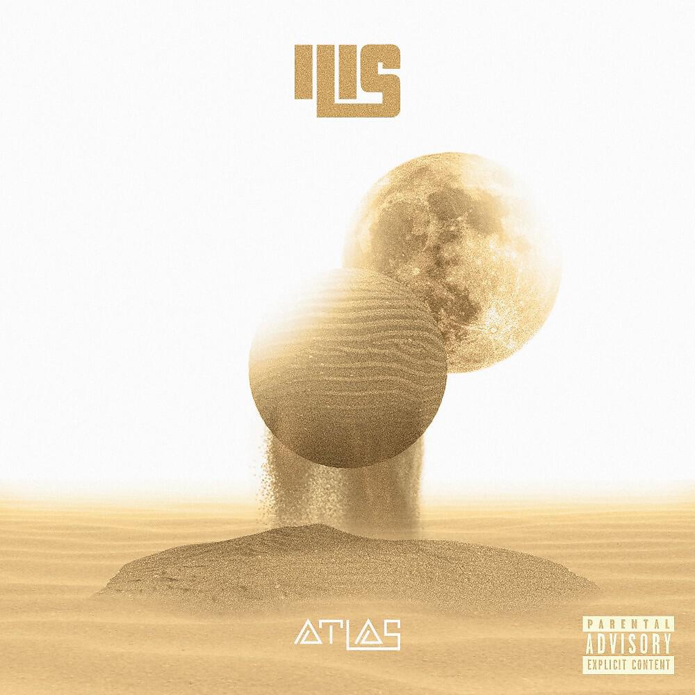 ILI-S - Lumières