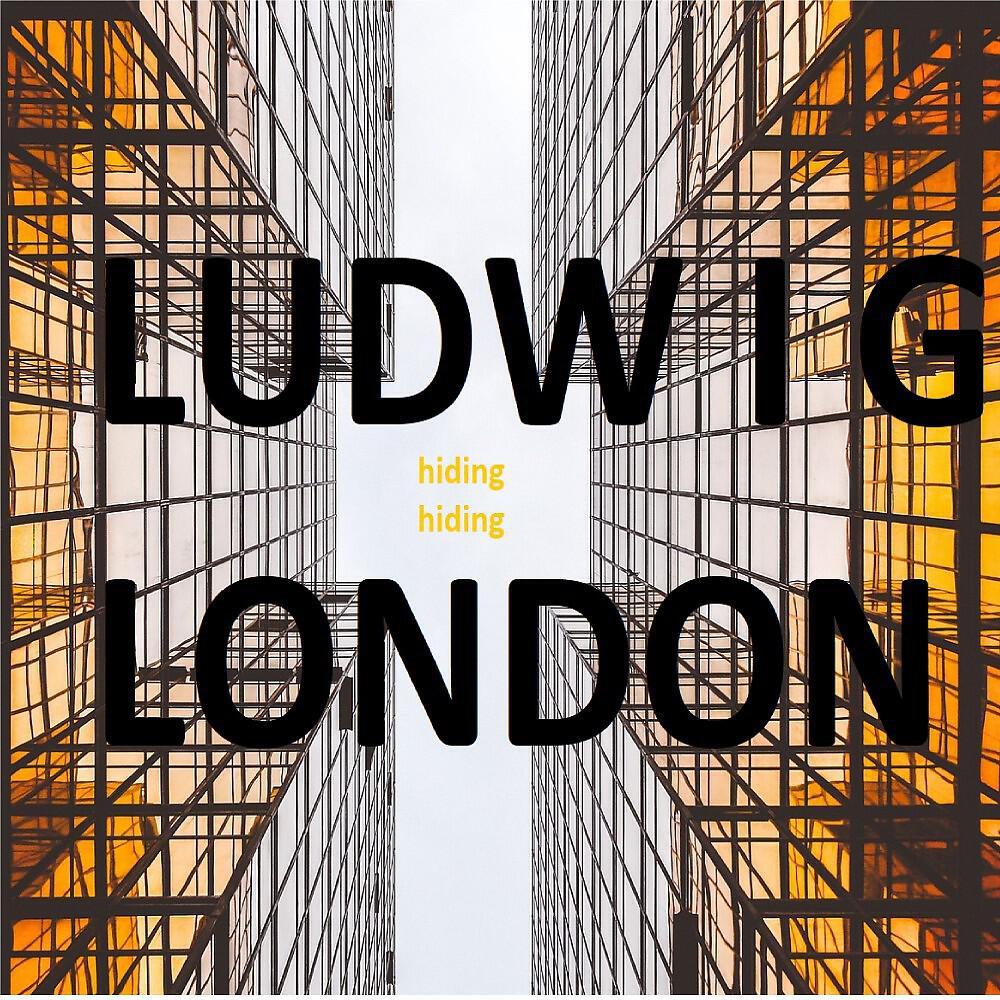 Ludwig London - Sad Story