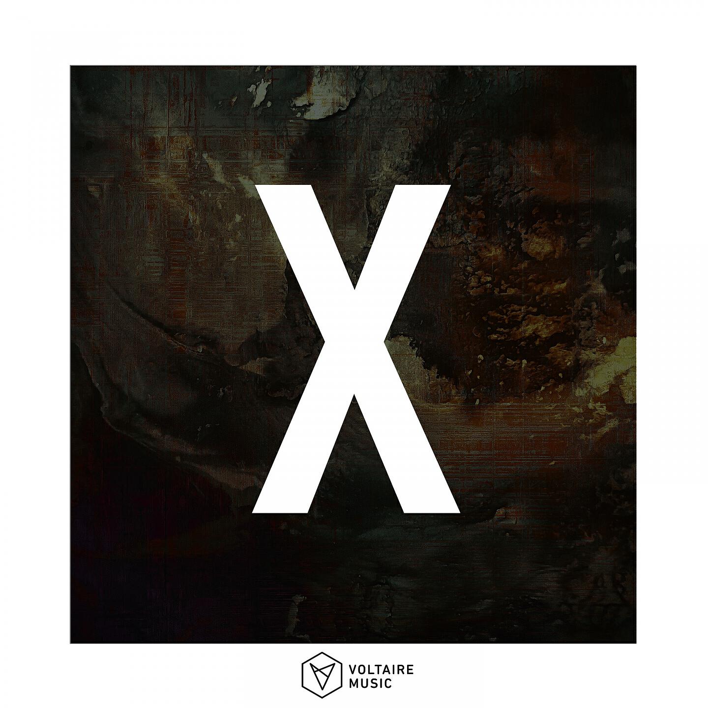 Christian Hornbostel - Retroperceptions