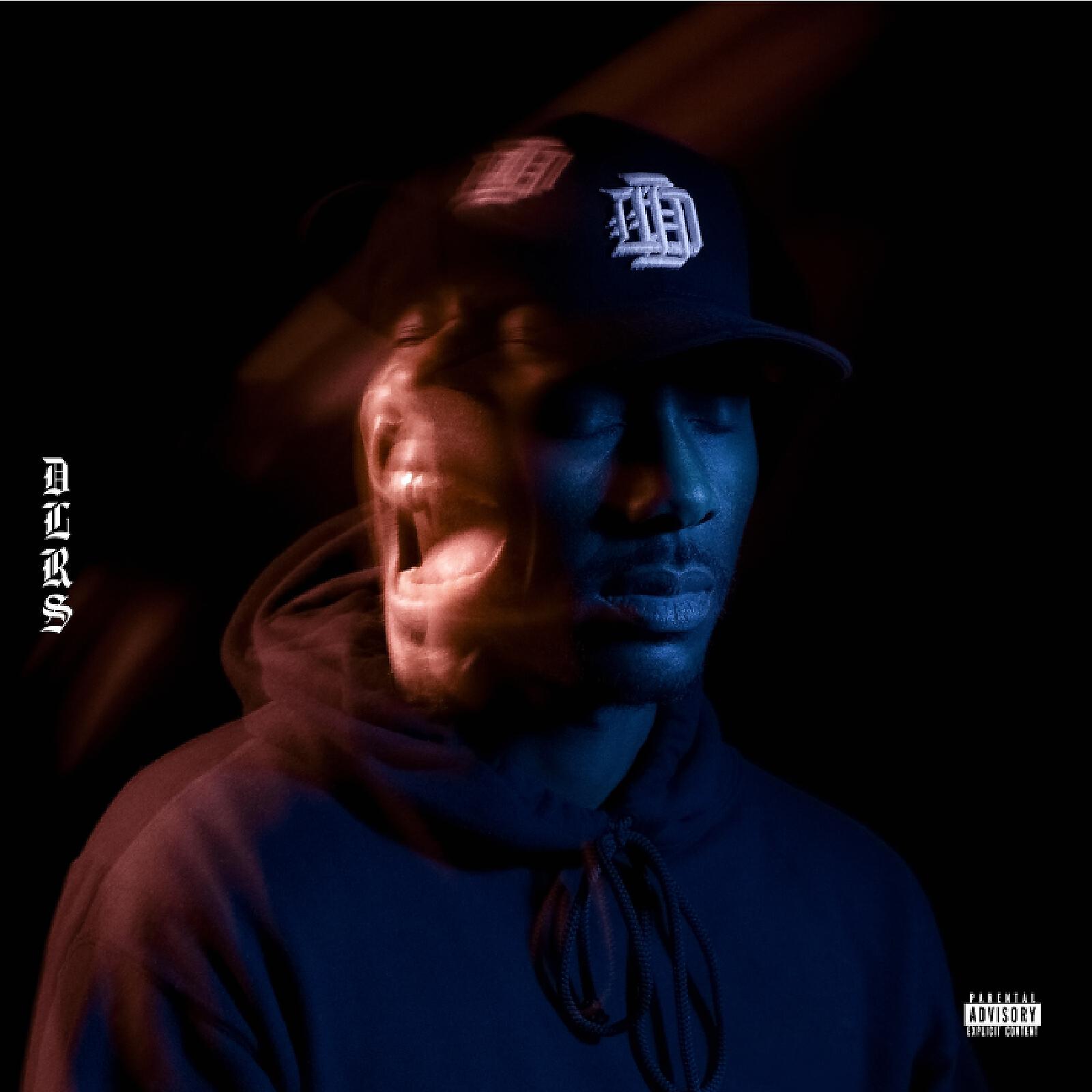 Indiana Rome - Sacrifice (feat. Dopeboy Ra & B Rossi)