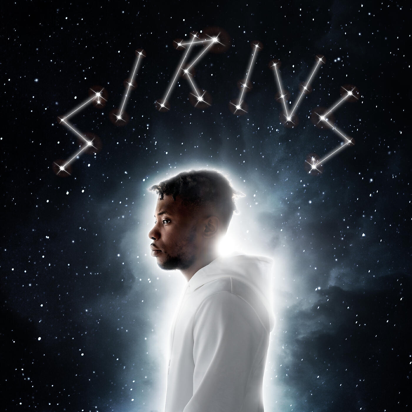 Sevn Alias - Klim
