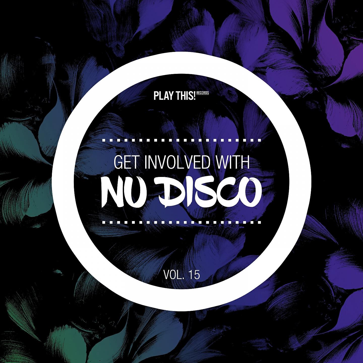 James Rod - Night Stratus