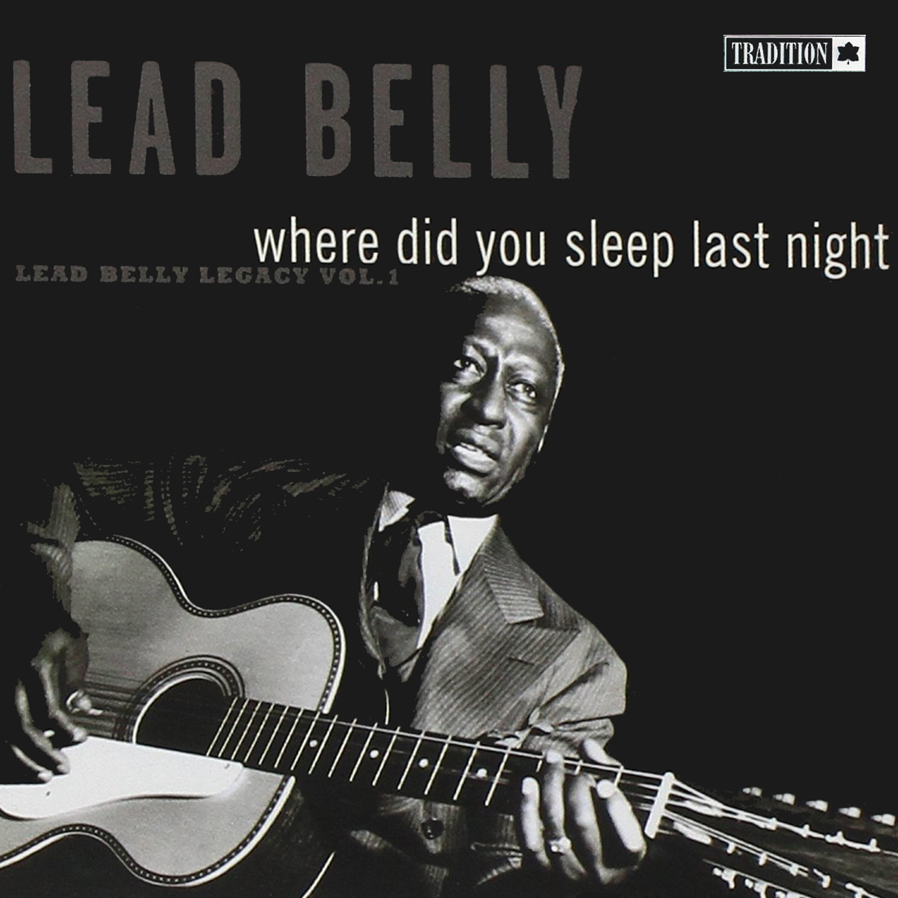 Аккорды where did you sleep last night. Leadbelly. Where did you Sleep last Night. Leadbelly машина. Where did you Sleep last Night аккорды.
