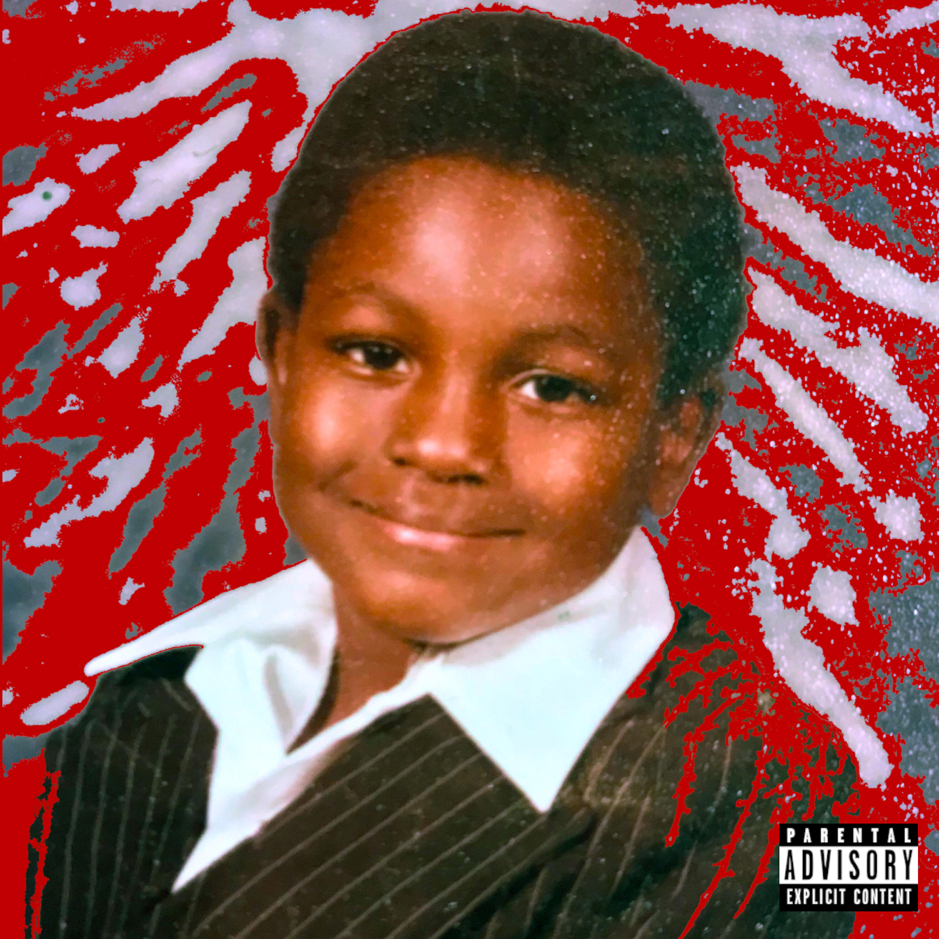 Naki The Beatman - Can You Hear Me