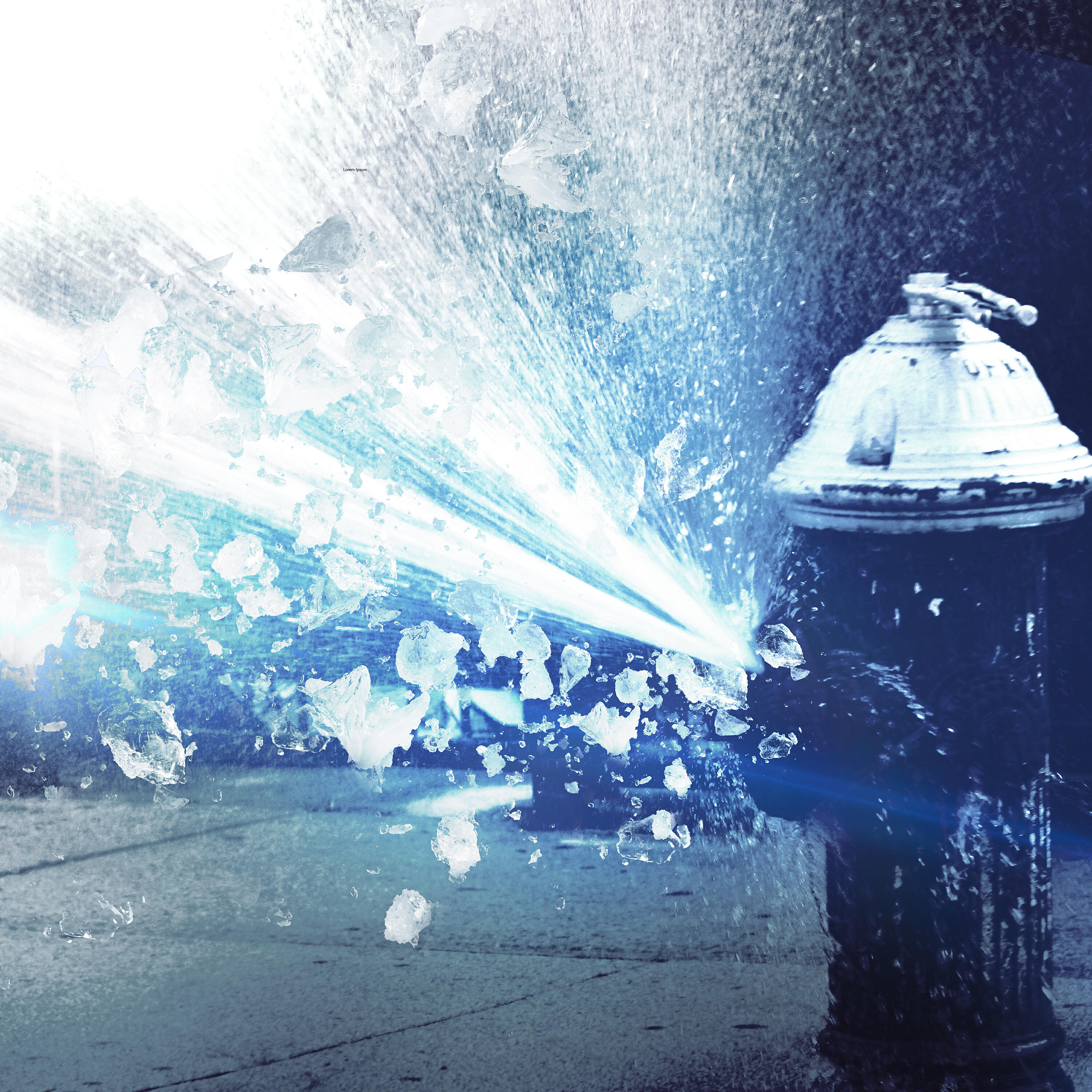 A Boogie Wit da Hoodie - So Cold