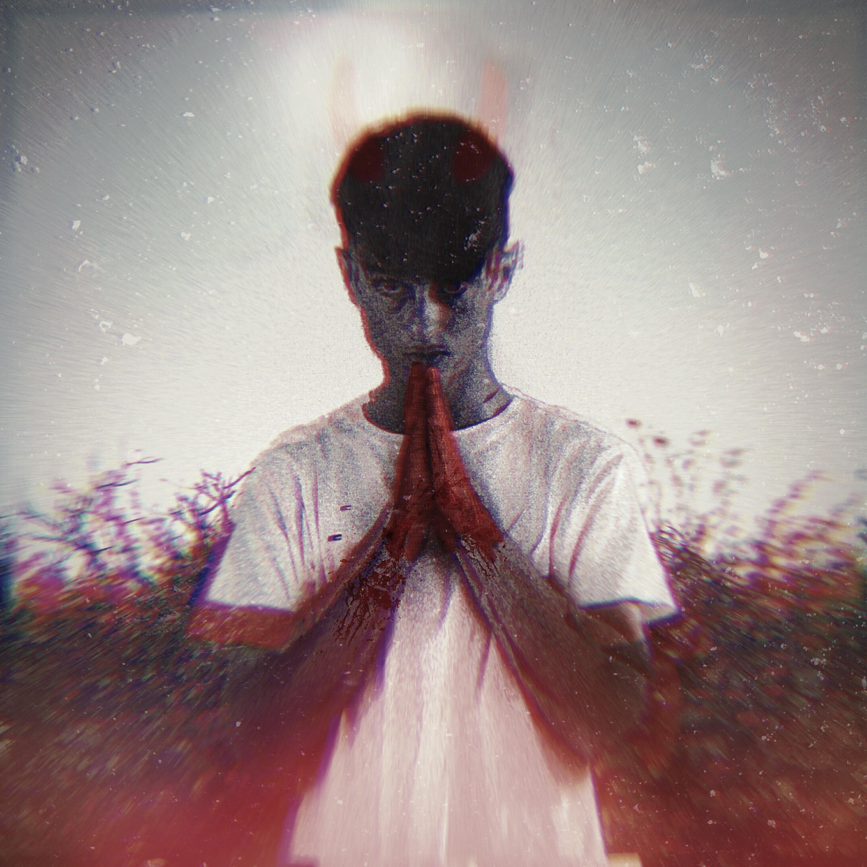 Runnrest - Dimension 3