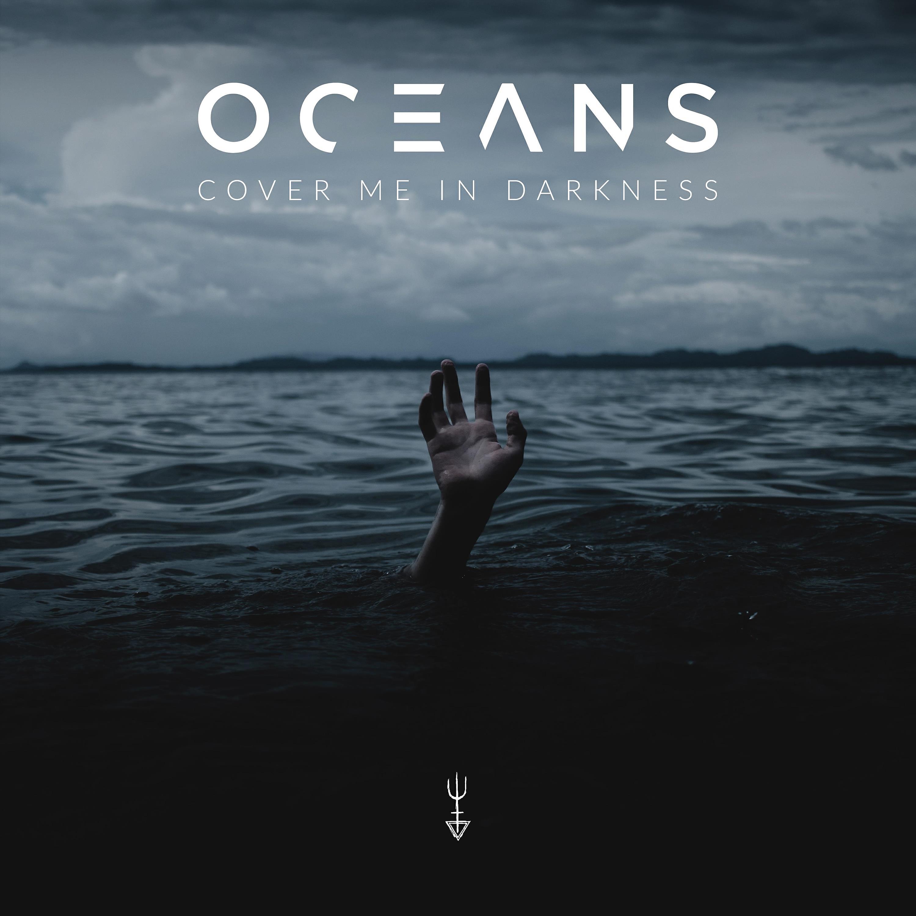 Oceans - Scars to Your Beautiful