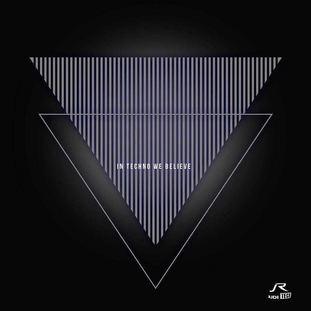 Minitronix - Vibes of Love (Simon X Industrialic Remix)