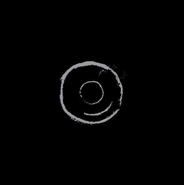 Лолита - Белый флаг