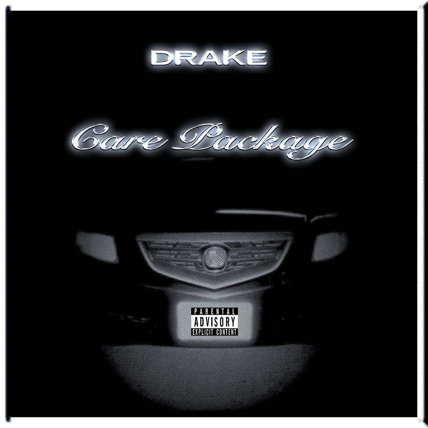 Drake - Draft Day