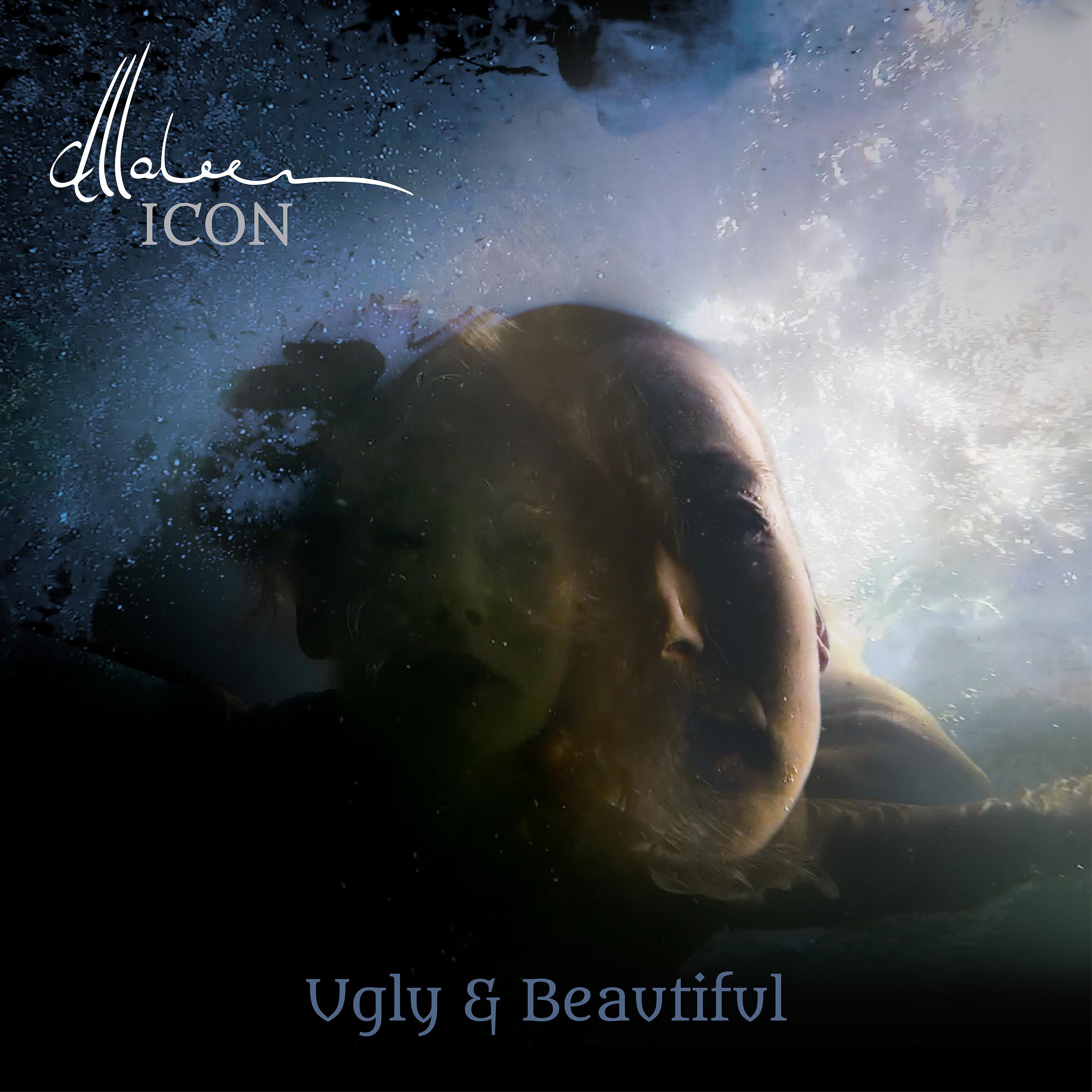 Постер альбома Ugly & Beautiful