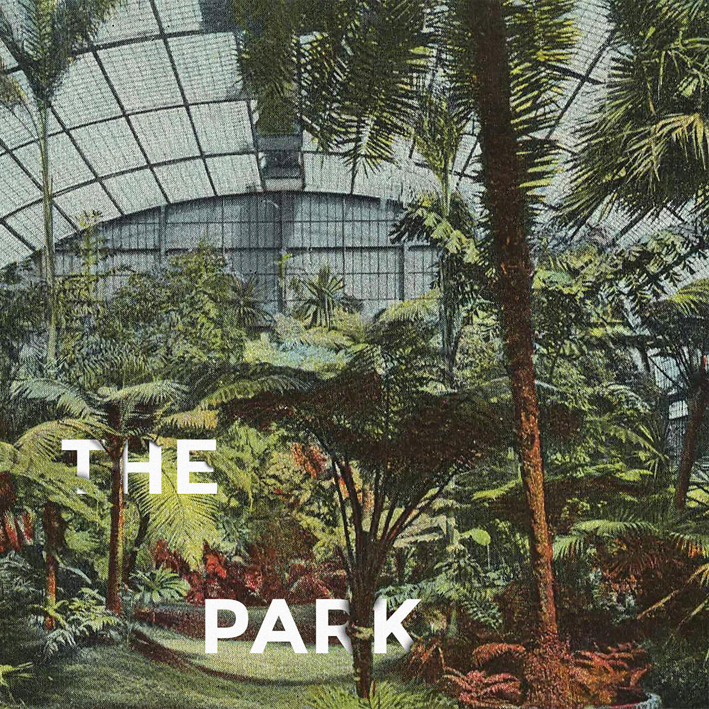 MINNEAPOLIS - The Park