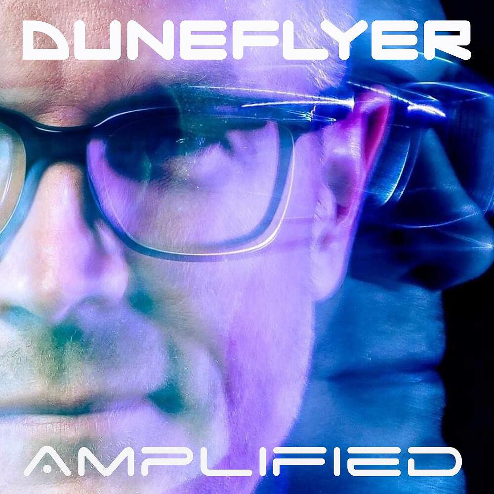 Duneflyer - Into the Wave