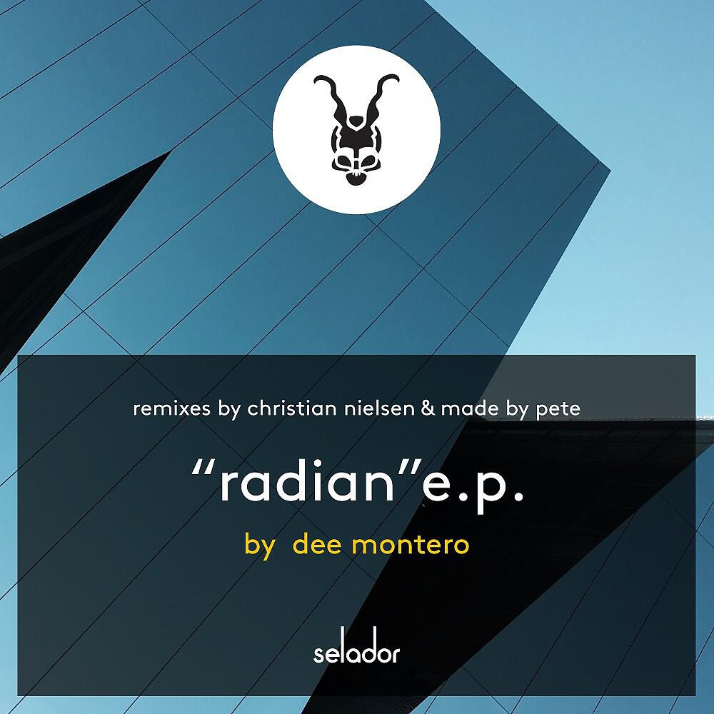 Dee Montero - Fade into Noir (Made by Pete Remix)