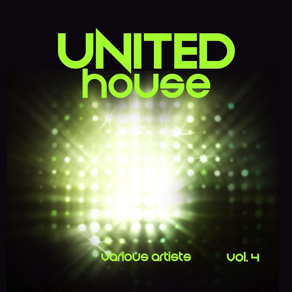 Alexandre Versel - Out of the Tunnel (Original Mix)