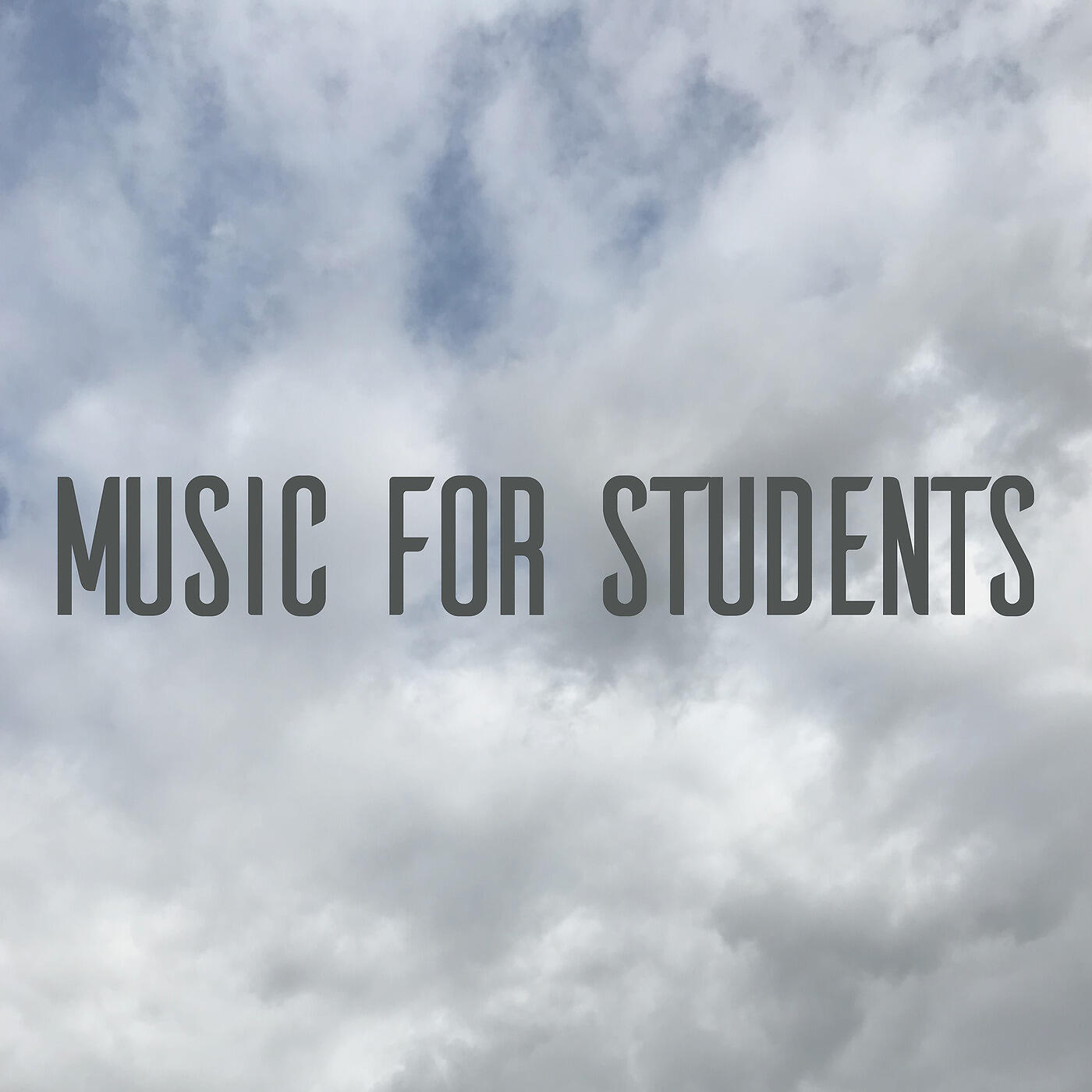 Music for Students - Gym Class