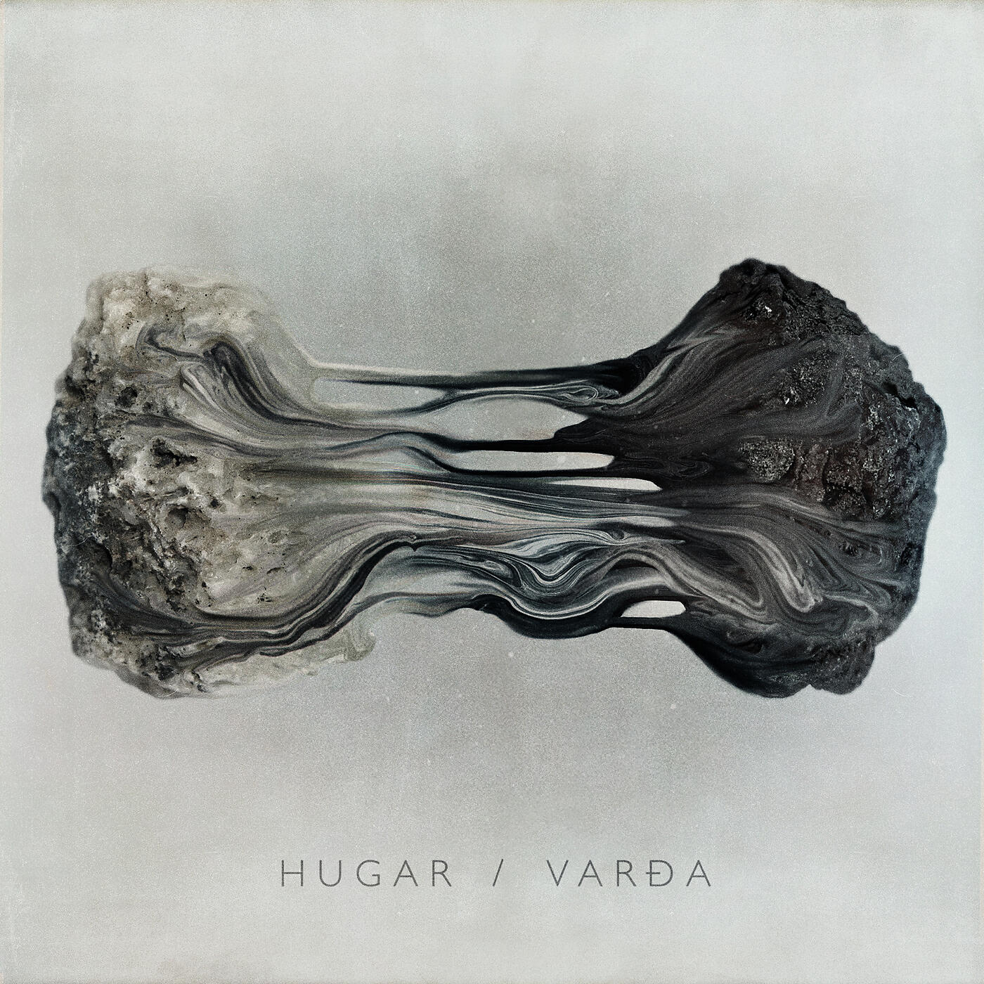 Hugar - Saga