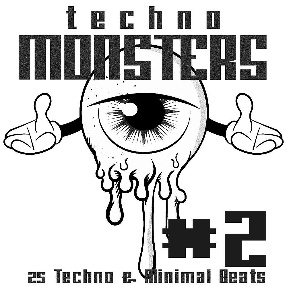 Patrick Phone - Call Back (Fu Turistic Mix)