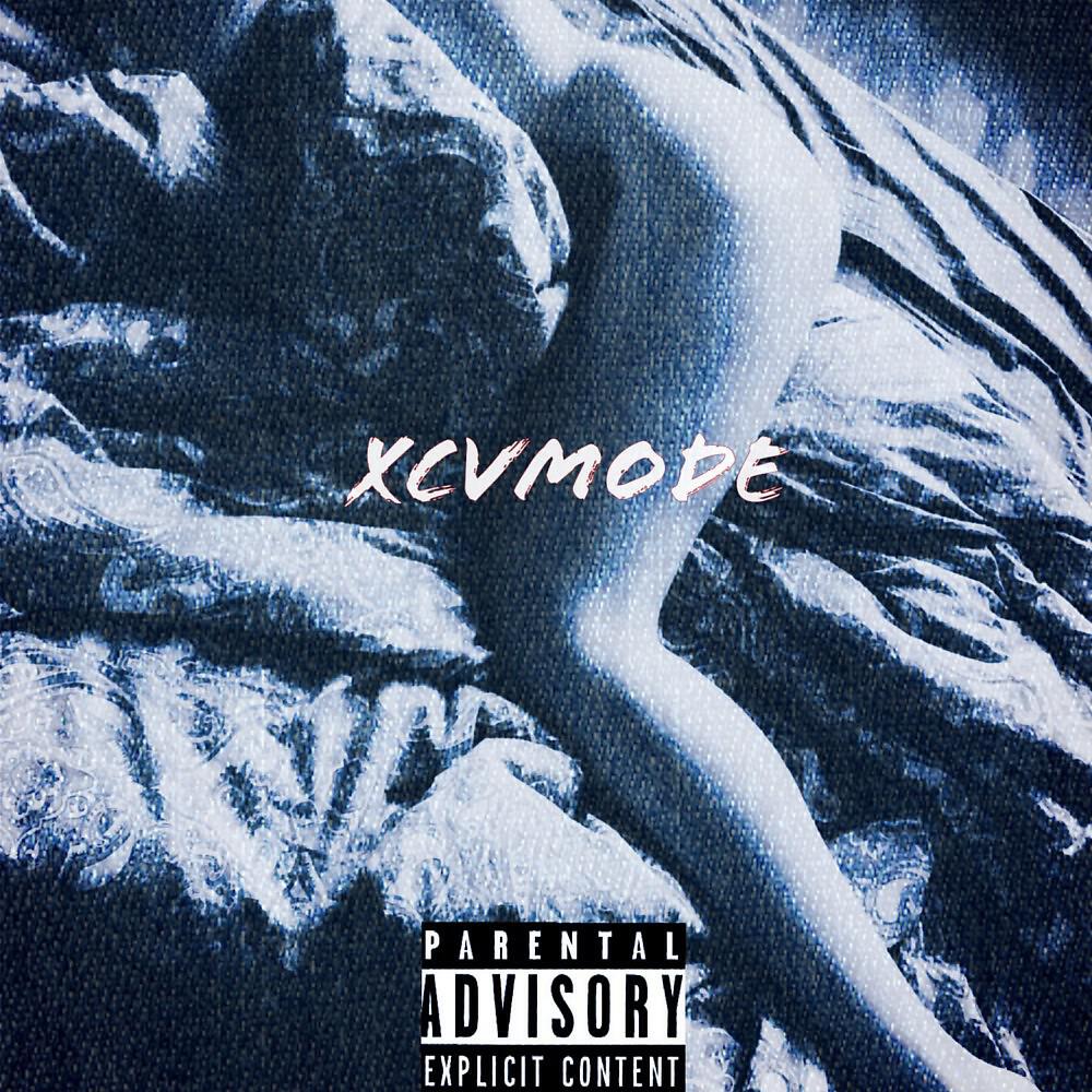 xcvmode - Ты хочешь всё (Original Mix)