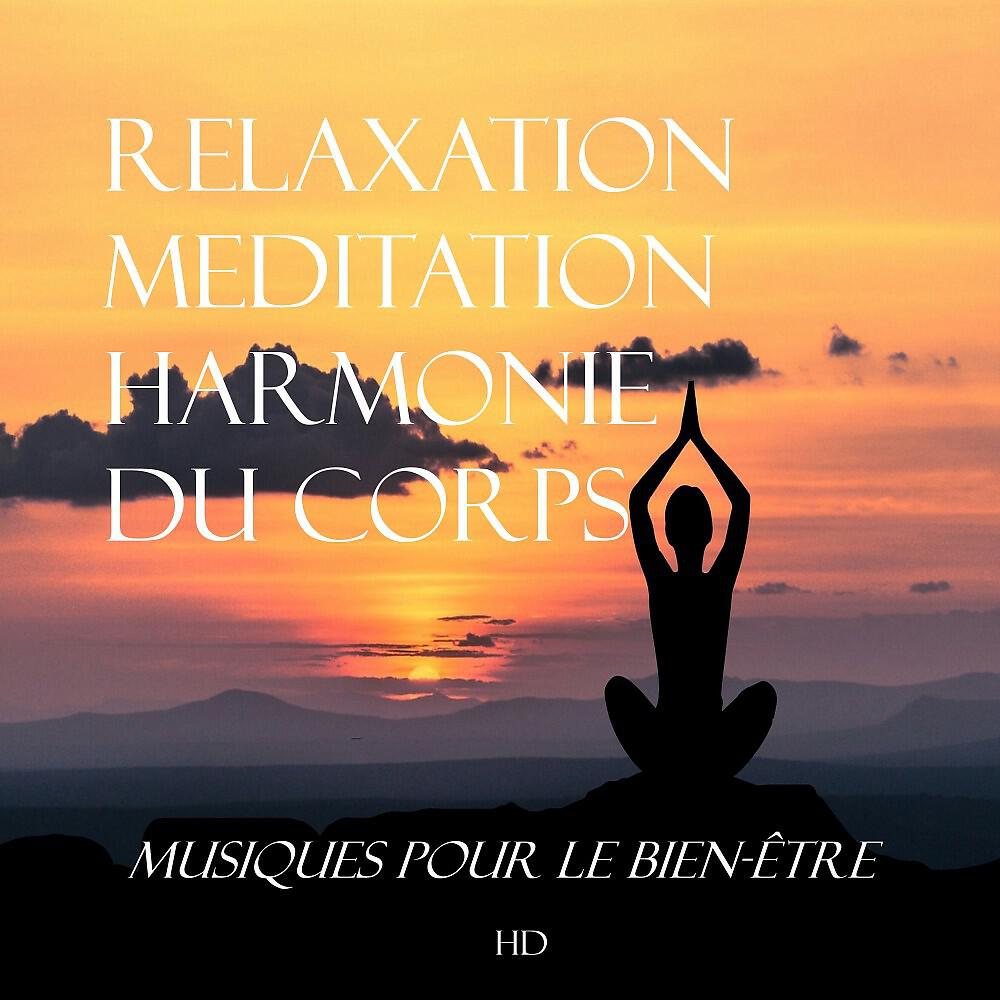 Musiques pour le bien-être - Bien & Bonheur