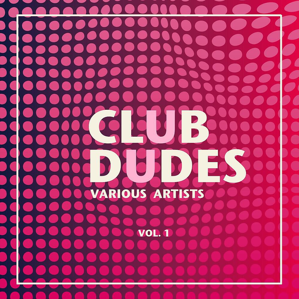 D.I.N.G.O - Tear the Roof Off (Alan Junior & Dan Mckie Remix)