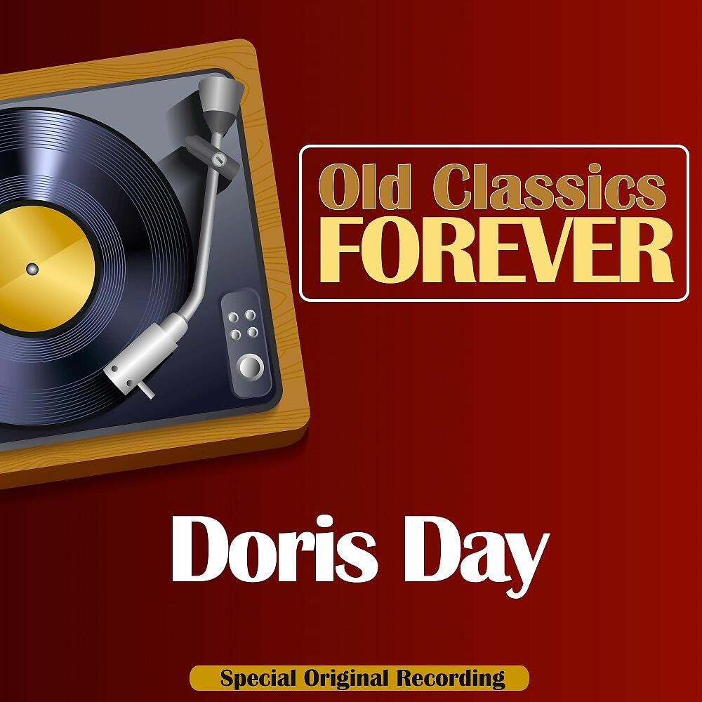 Old Classics Forever (Special Original Recording)