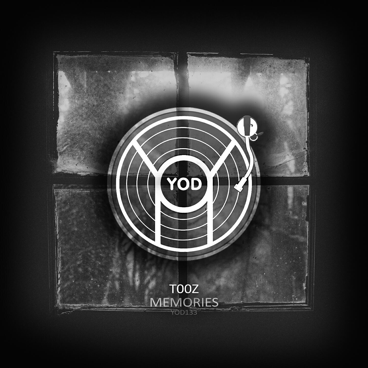 T00z - Far Far Away