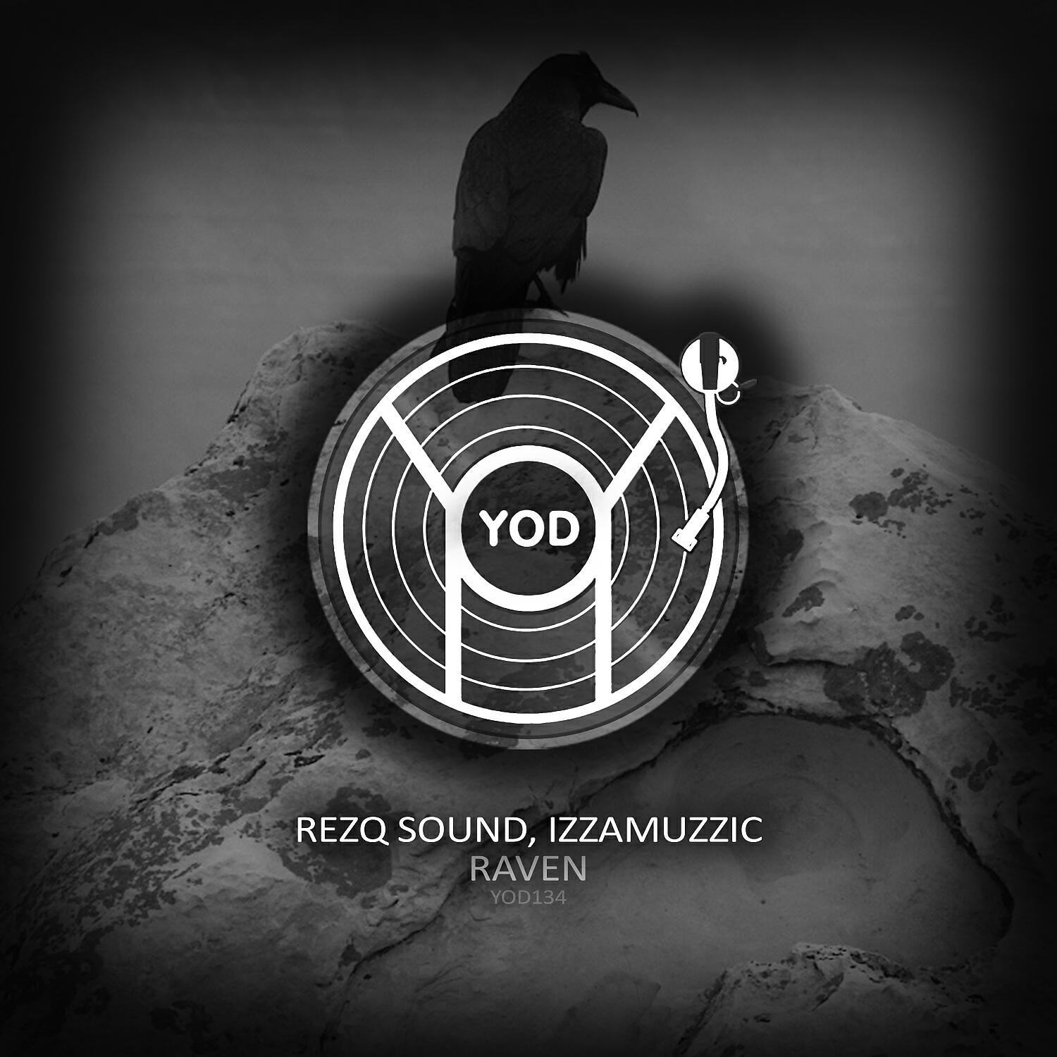 RezQ Sound - Son