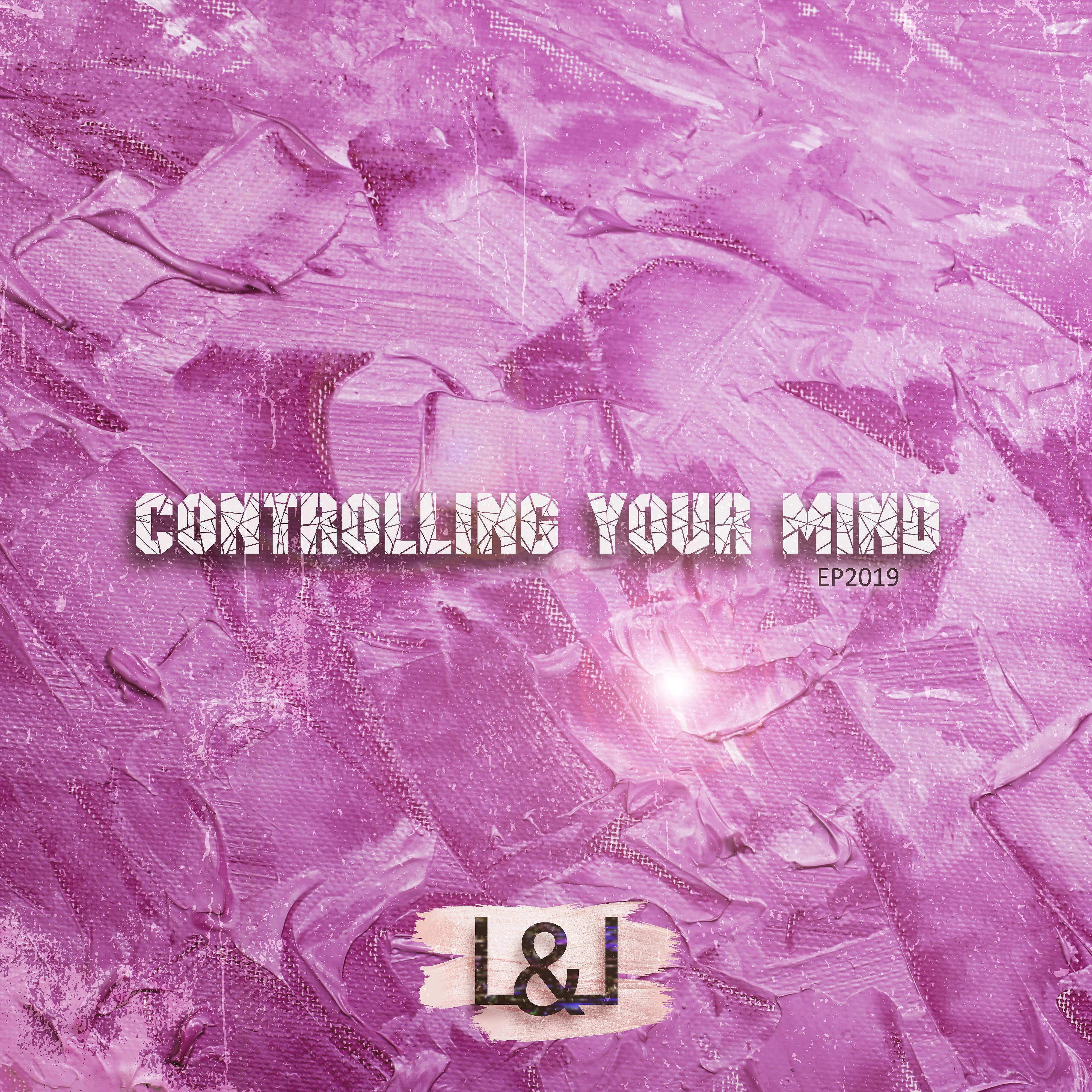 [Unknown] - Controlling Your Mind