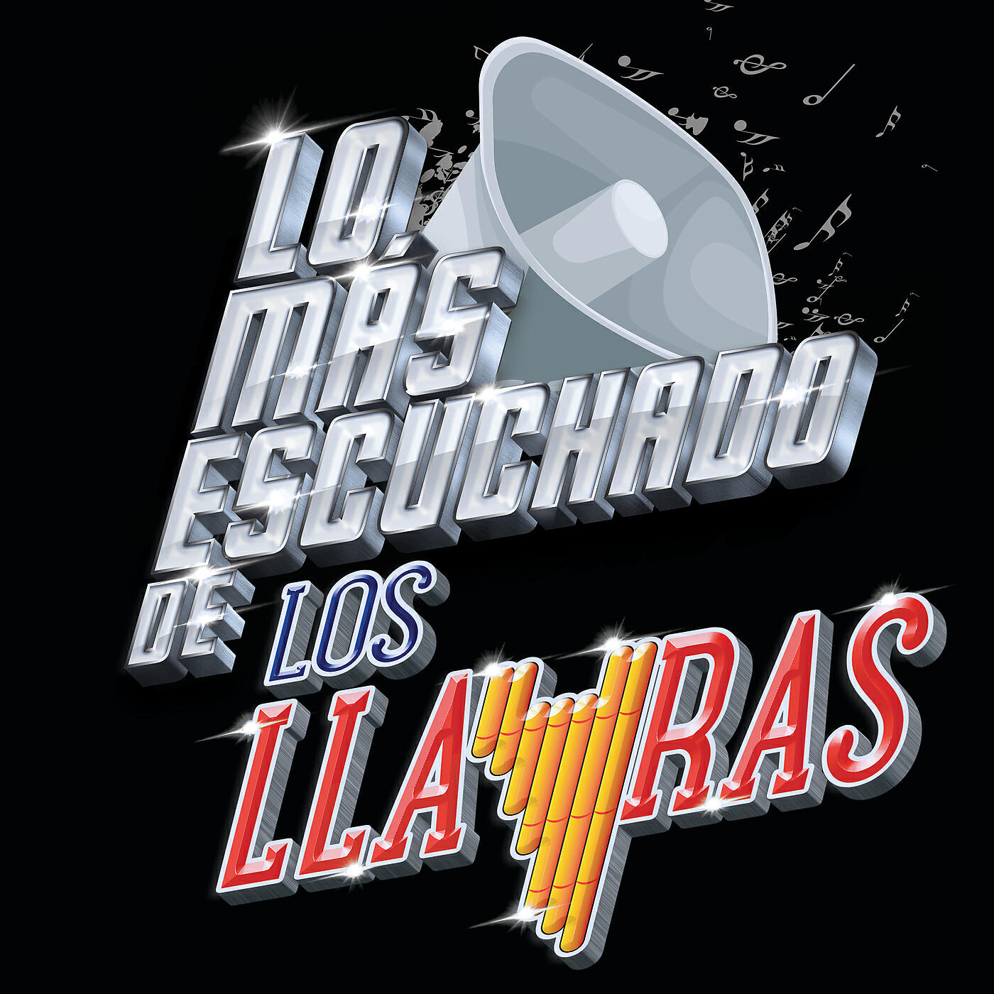 Los Llayras - Prometiste Amor