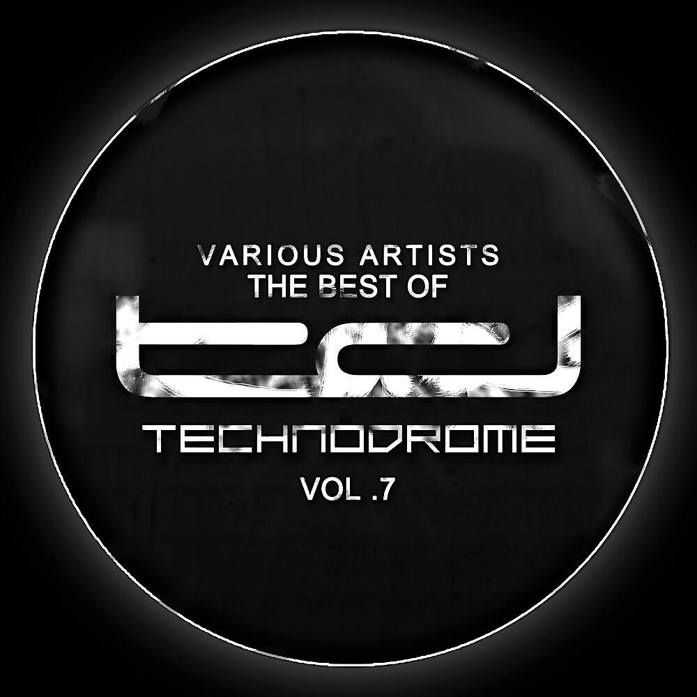 Teychee - 3004