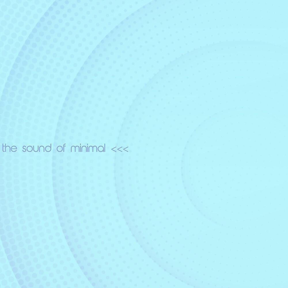 Ascard - Freedoom (After Mix)