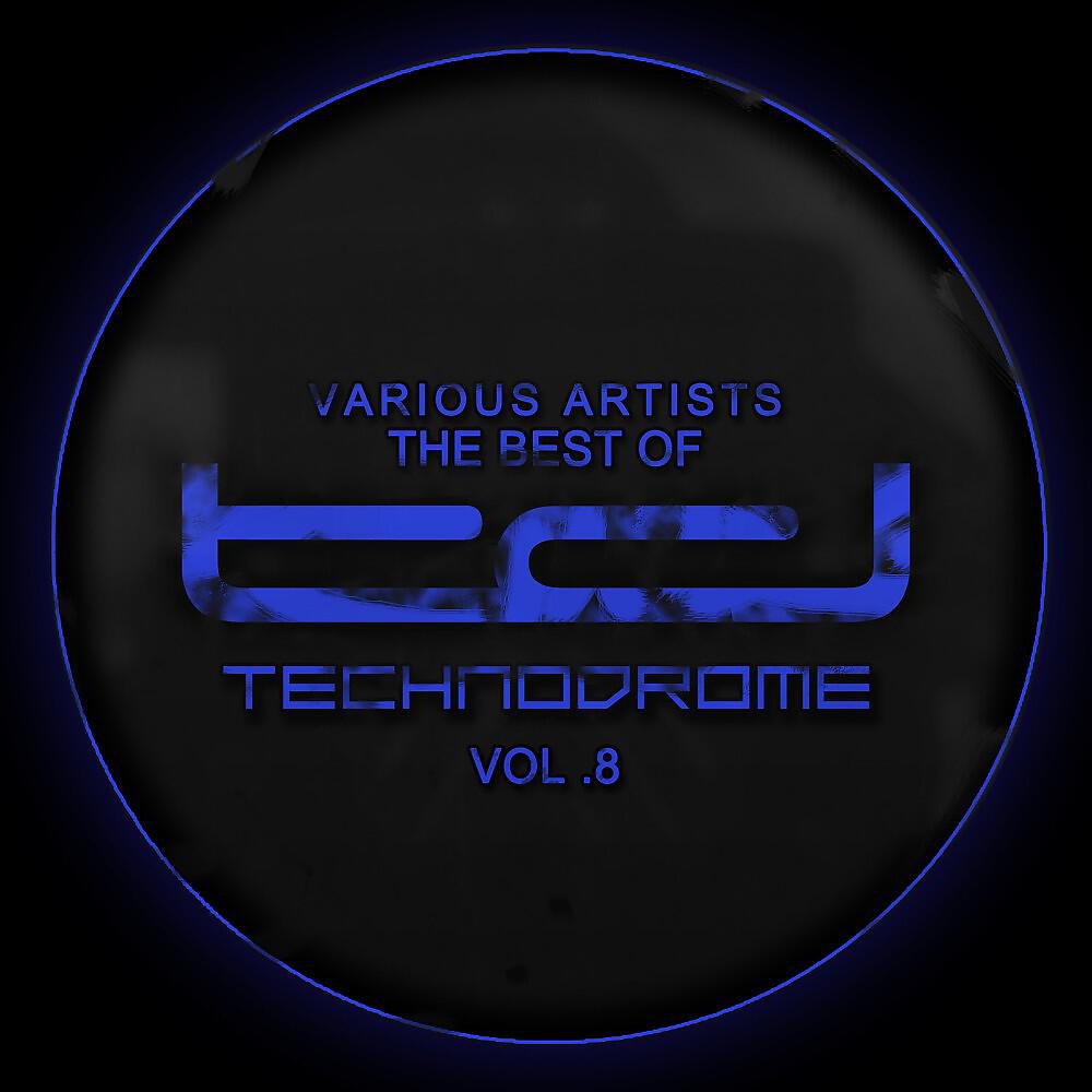 DJ Ogi - Lunatic