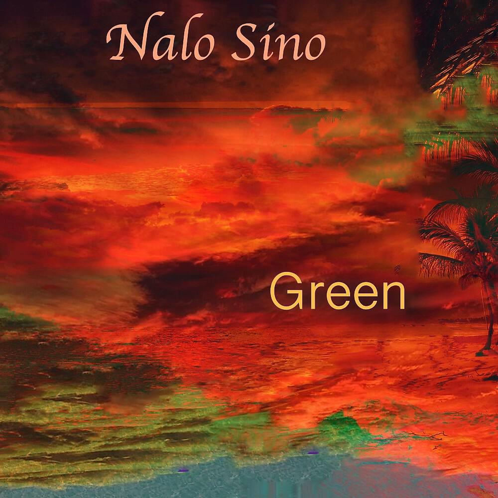 Nalo Sino - Make (Radio Cut)