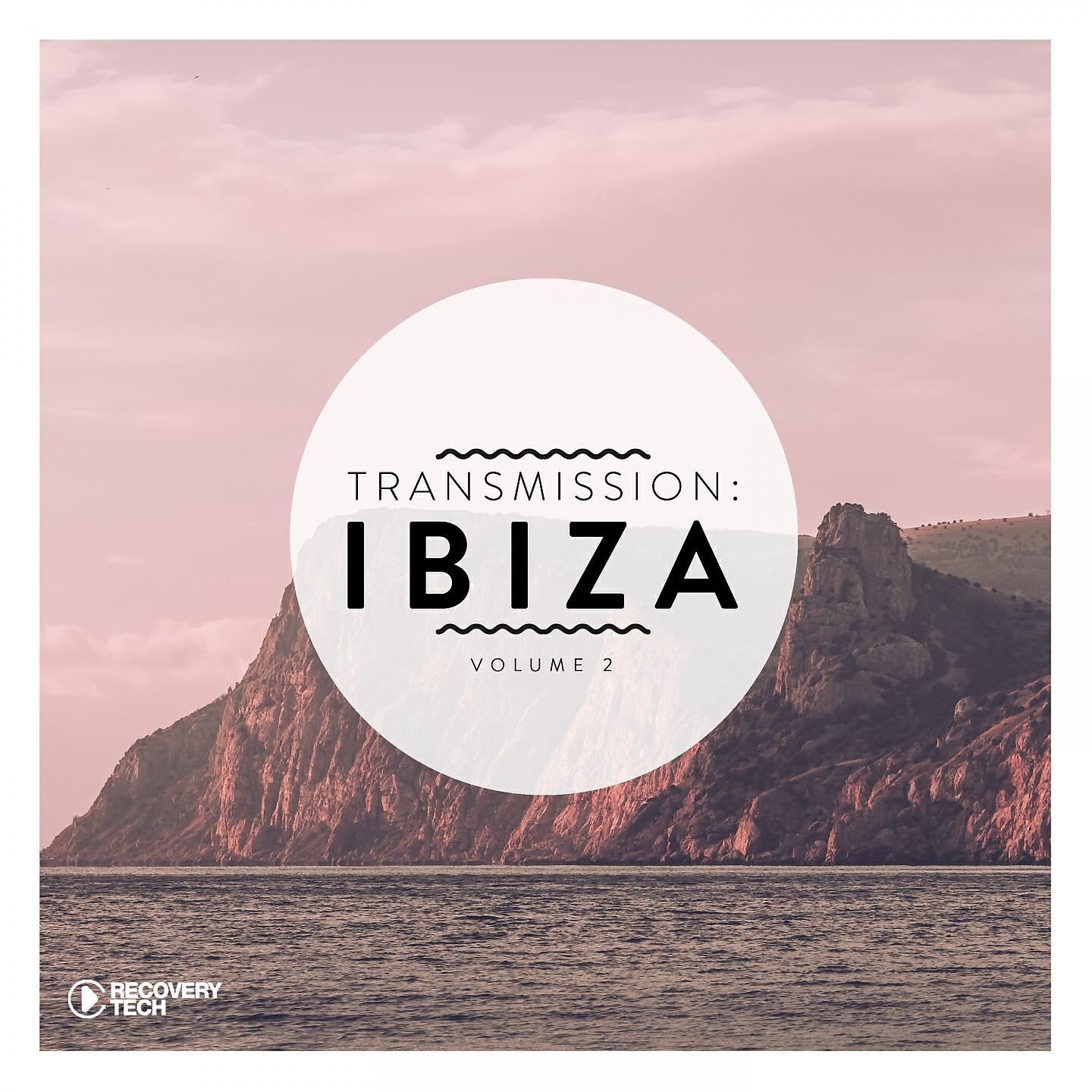 Matt Caseli - Busted (Mr. Lekka Remix)
