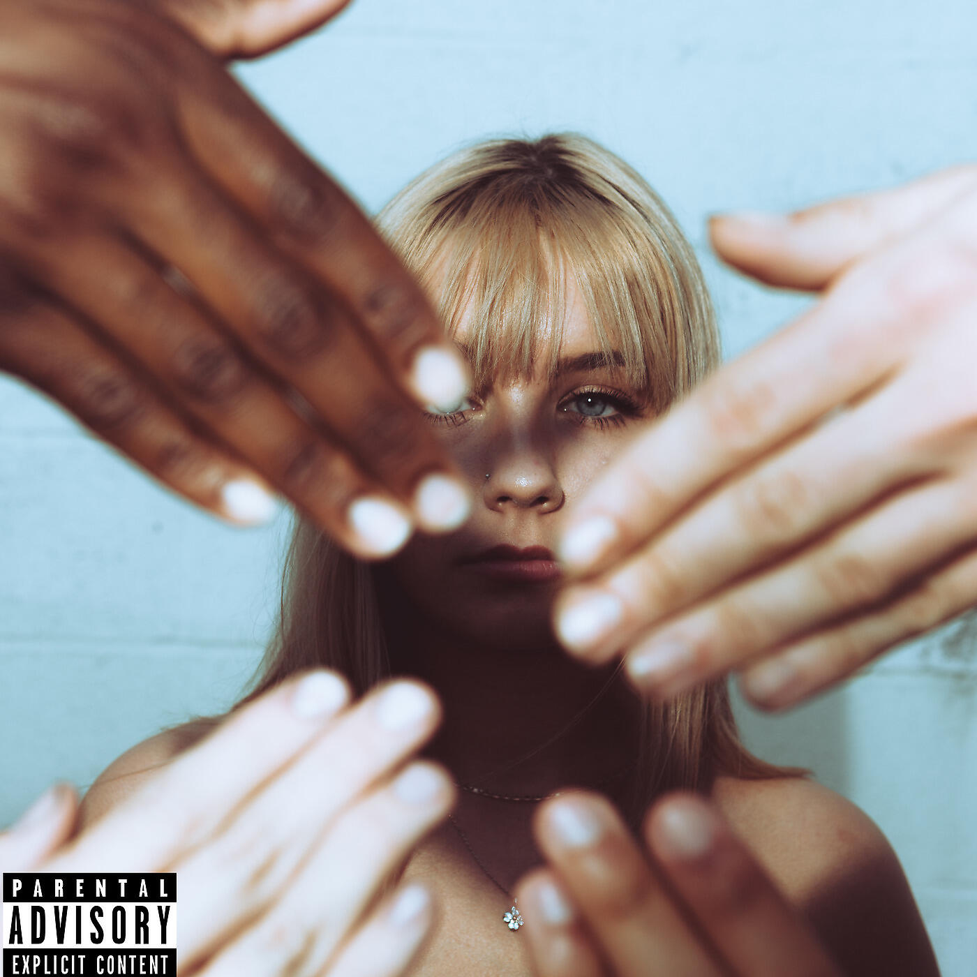 Young Roc - January 16th
