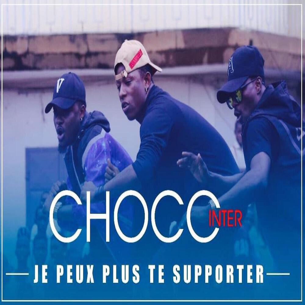 Choco Inter - C'dieu