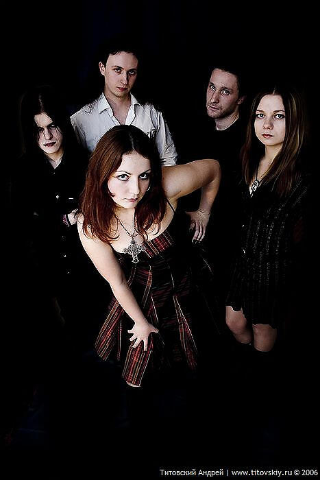 Андем все песни в mp3