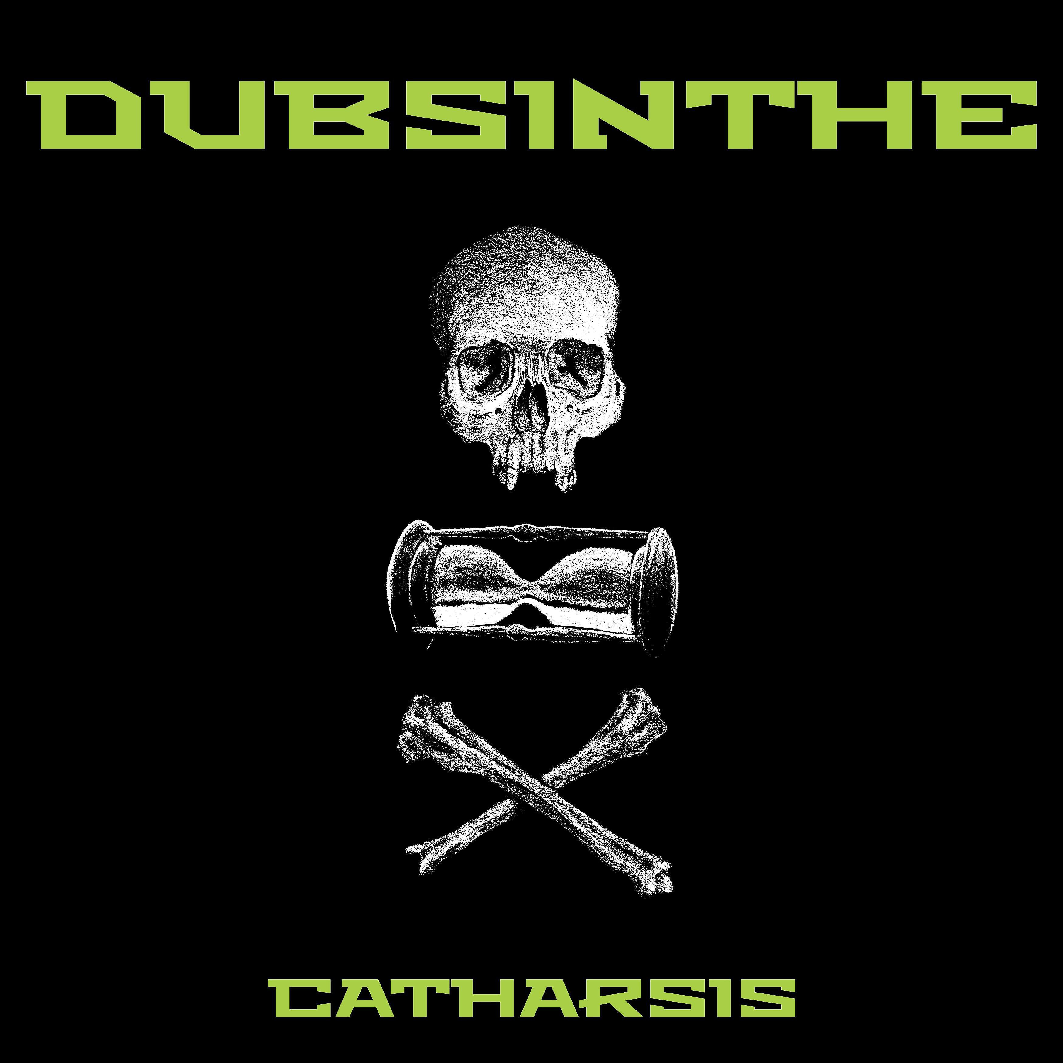 Dubsinthe - Proton 2011