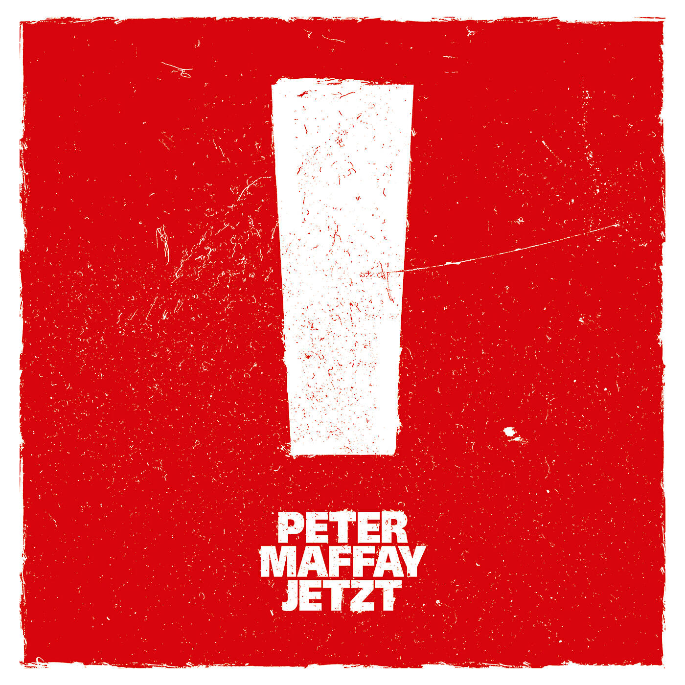 Peter Maffay - Morgen