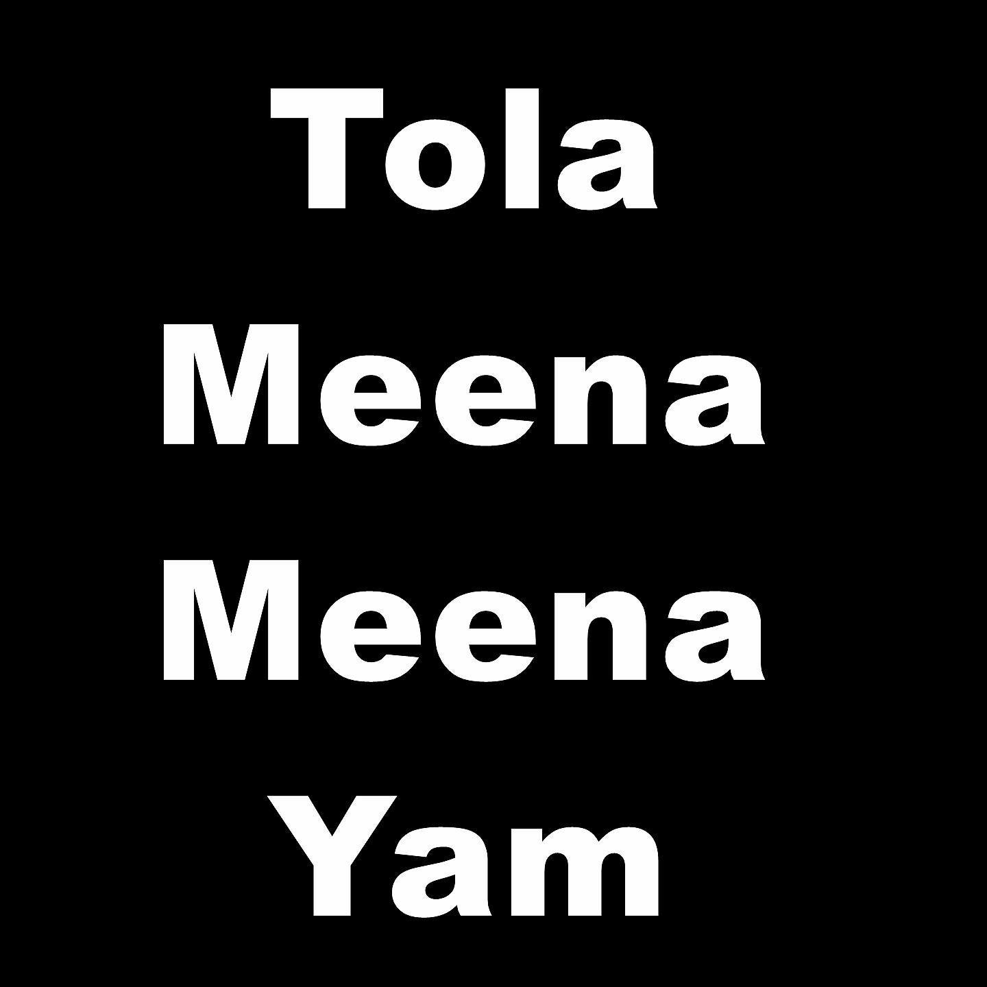 Hareem Khan - Tola Meena Meena Yam