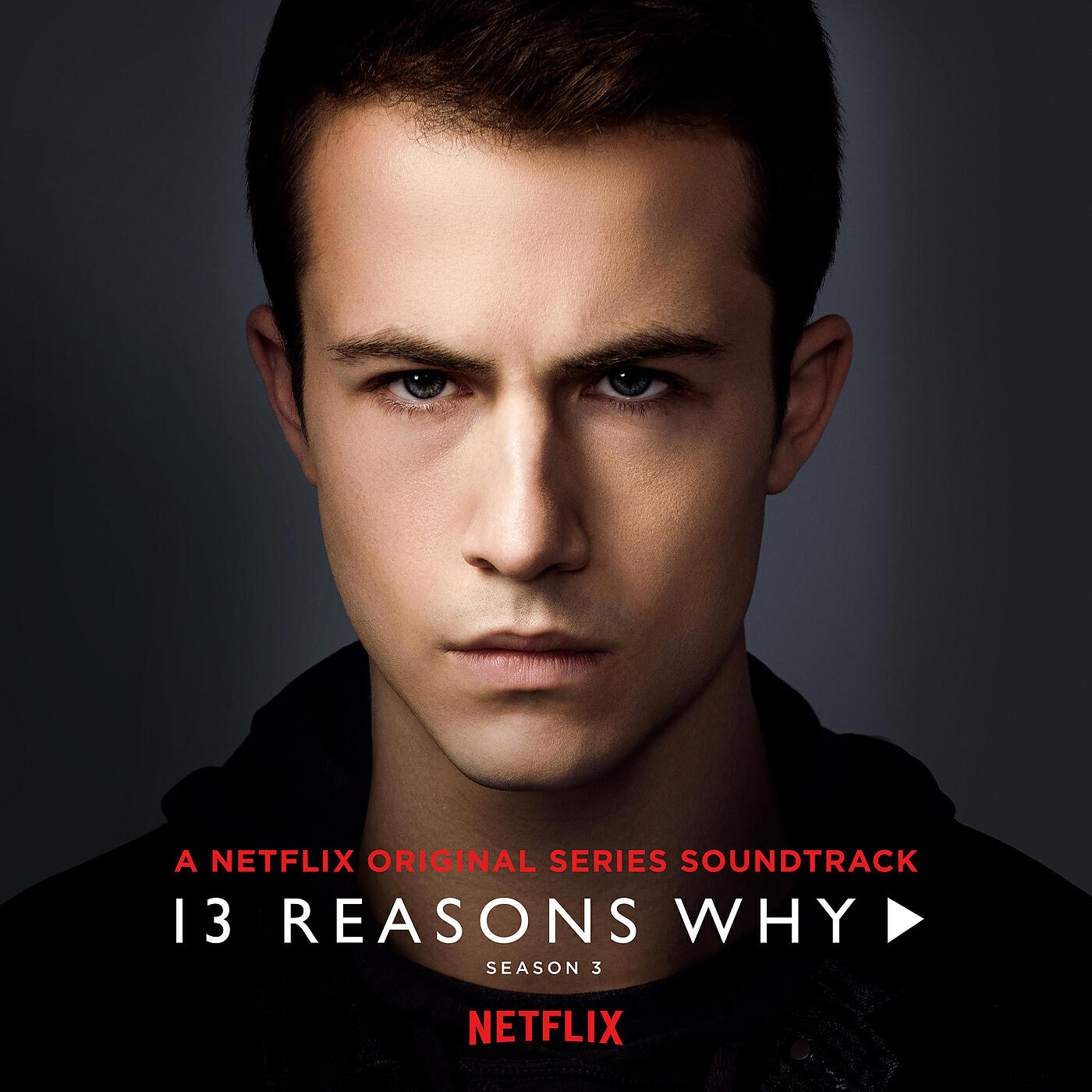 Daya - Keeping It In The Dark (From 13 Reasons Why - Season 3 Soundtrack)