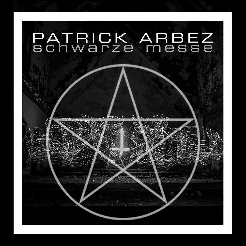 Patrick Arbez - Isubutane F16